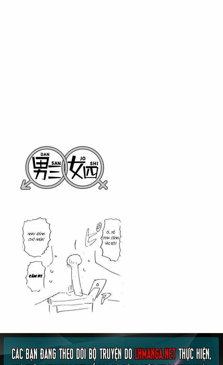 dansan joshi chapter 7 12