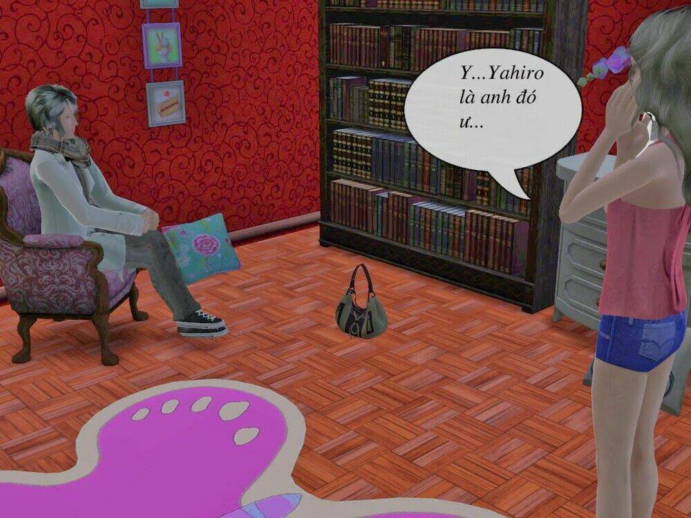 the fate chapter 31 66