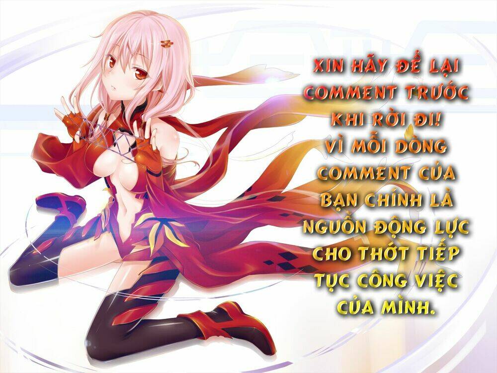 các nàng thú yêu chapter 55 40