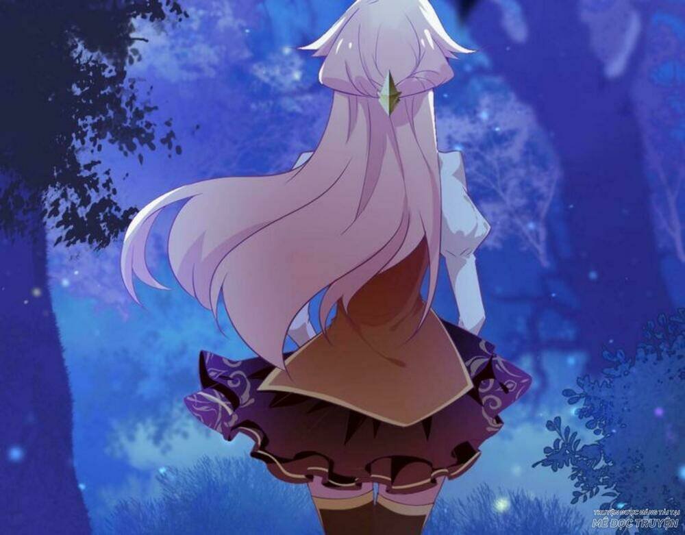 tà quân khó dưỡng tiểu ma phi chapter 5 21