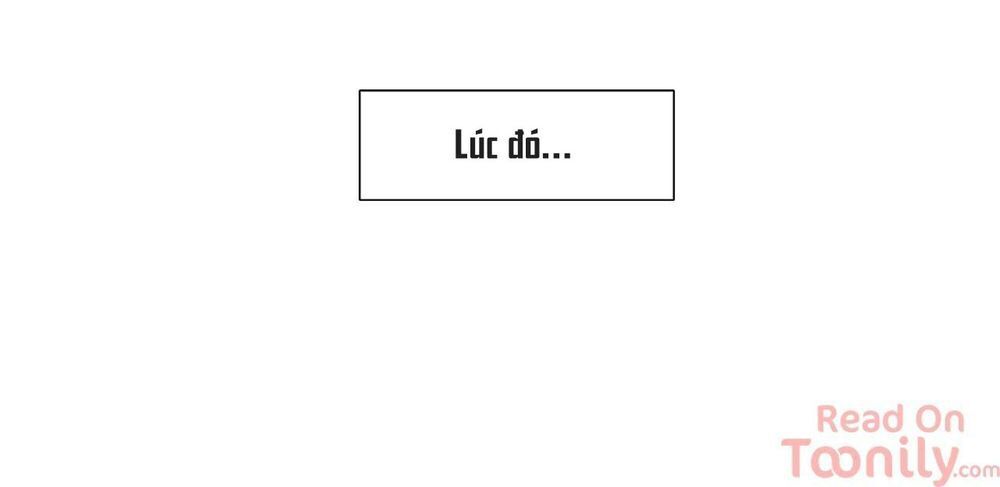 vùng đất kỳ diệu chapter 3 12