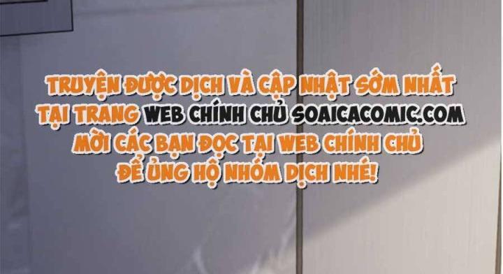 vị chỉ huy lạnh lùng khóc trong vòng tay tôi chapter 13 34