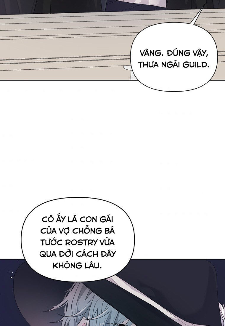 trở thành con dâu bất đắc dĩ chapter 7 50