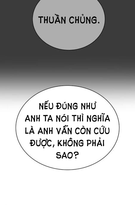 bạch huyết - white blood chapter 67 86