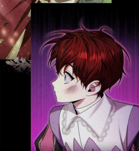 chị yêu, kiếp này em sẽ là hoàng hậu chapter 100.2 4