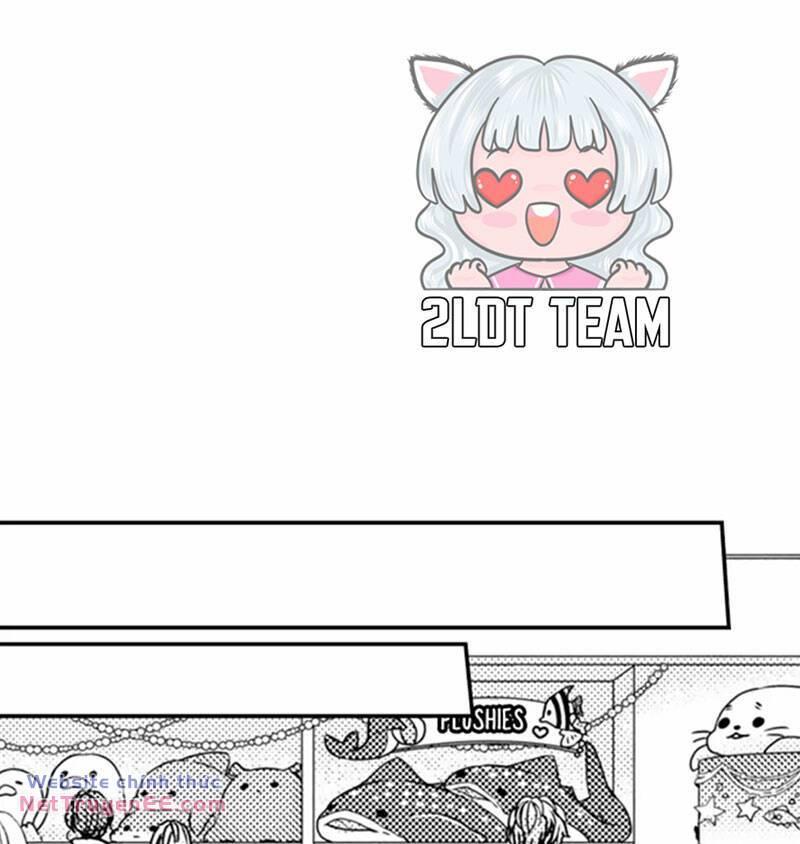 sếp thú tính nhà bên chapter 96 17