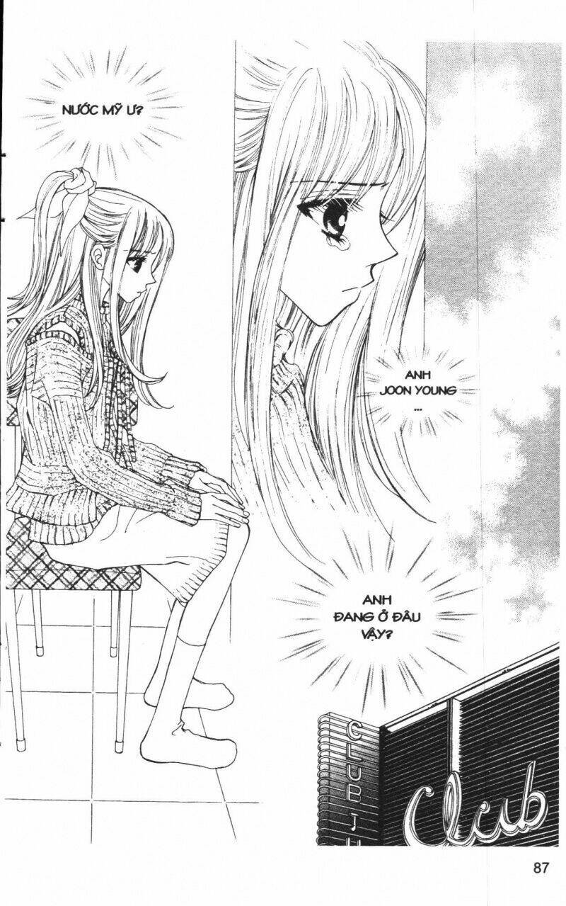 sad love story chapter 2 87