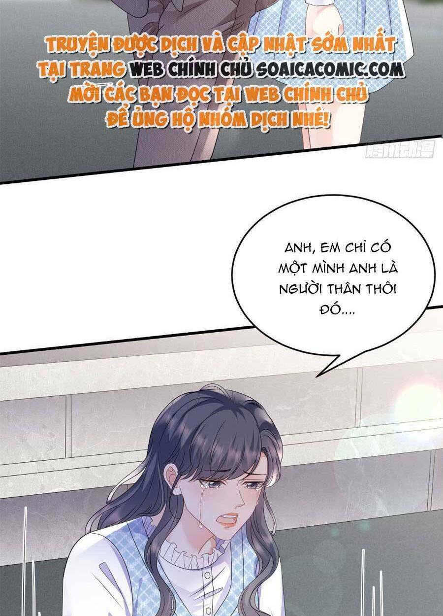 đại tiểu thư có ý đồ gì xấu đâu chapter 120 18