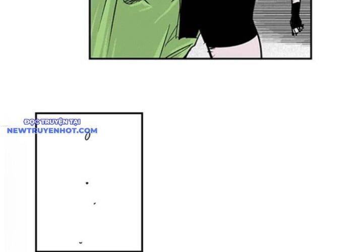 fight class 3 chapter 107 128