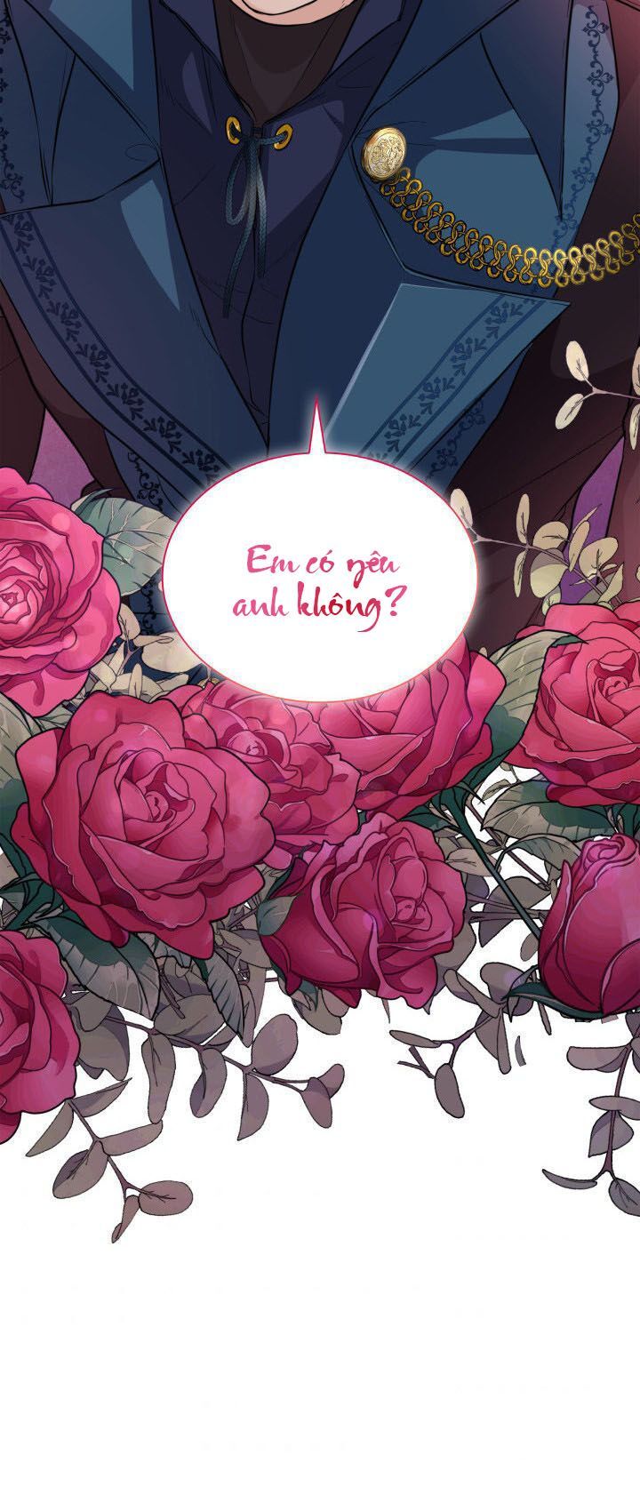 dây xích kiềm chế nam chính hắc ám tuột mất rồi chapter 28.2 25