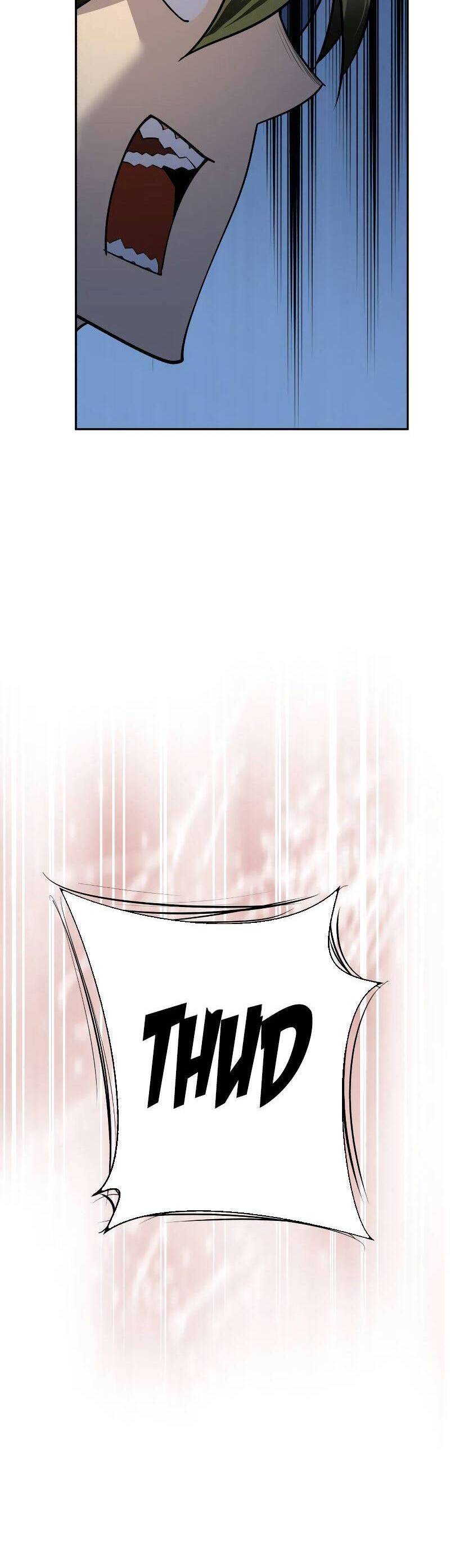 thiếu niên kiếm sư chapter 47 4