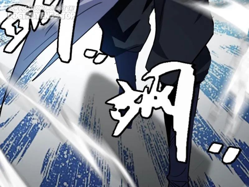 huyền huyễn: ta bắt đầu vô địch từ bại gia chapter 106 66