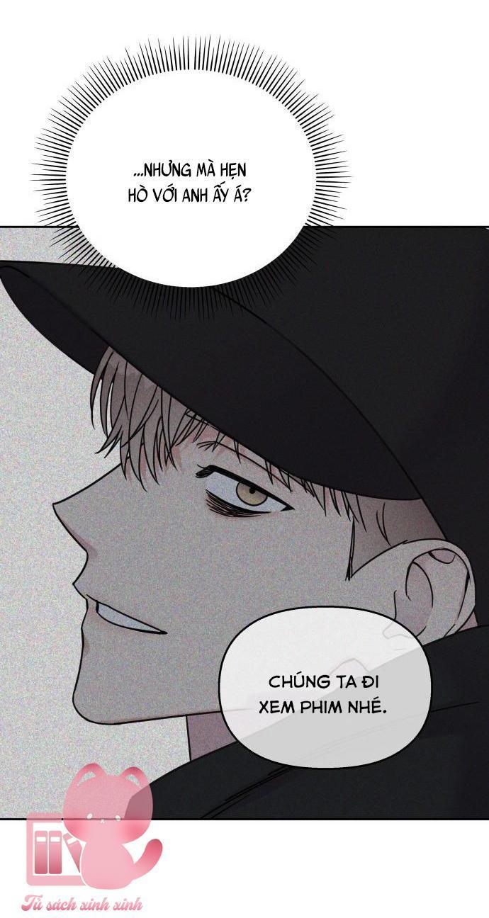 hãy vờ như ta yêu nhau chapter 20 34