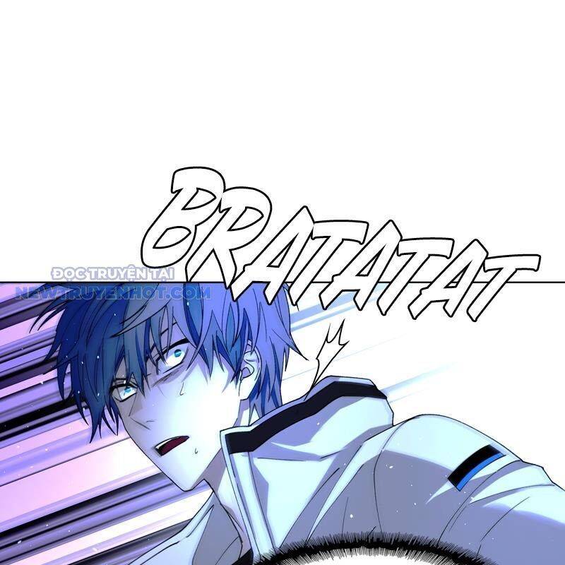 tận thế cũng chỉ là trò chơi chapter 47 83