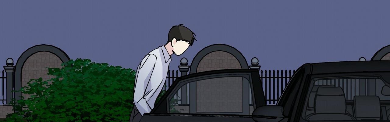 vị ngọt đôi môi chapter 7 142