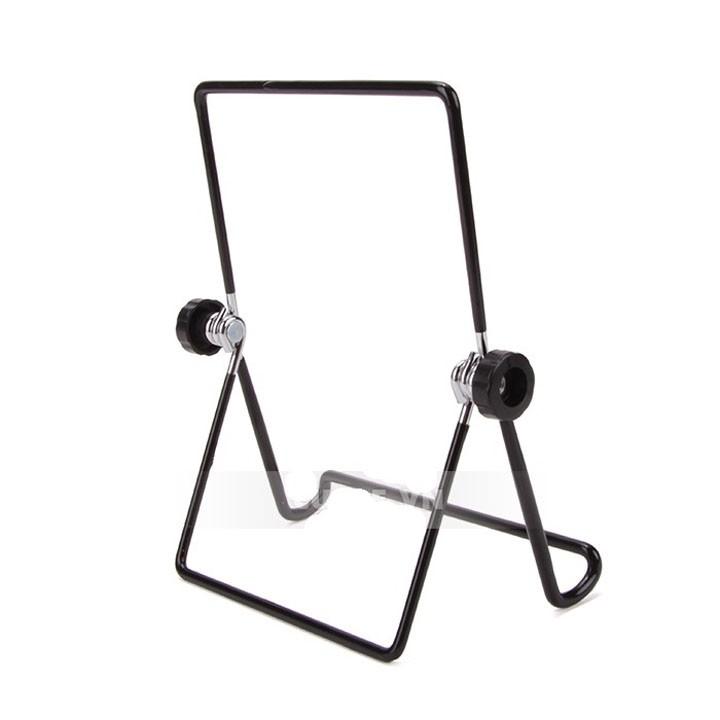 Giá đỡ Ipad đa năng size lớn