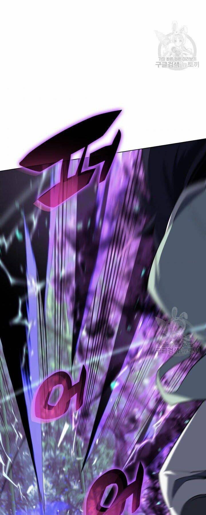 vượt qua giới hạn chapter 120 47