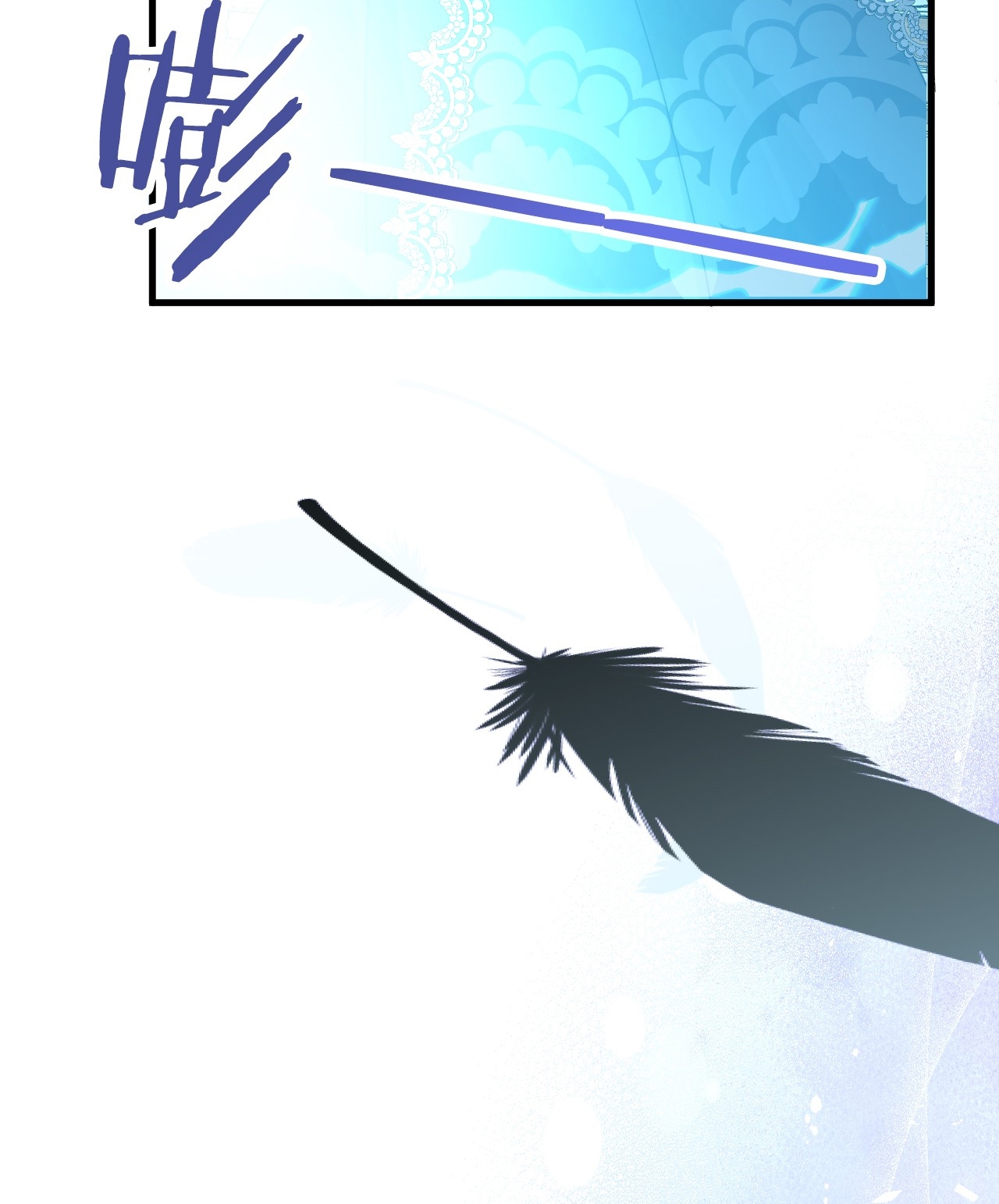 bông hoa độc của nhà công tước chapter 7.2 19