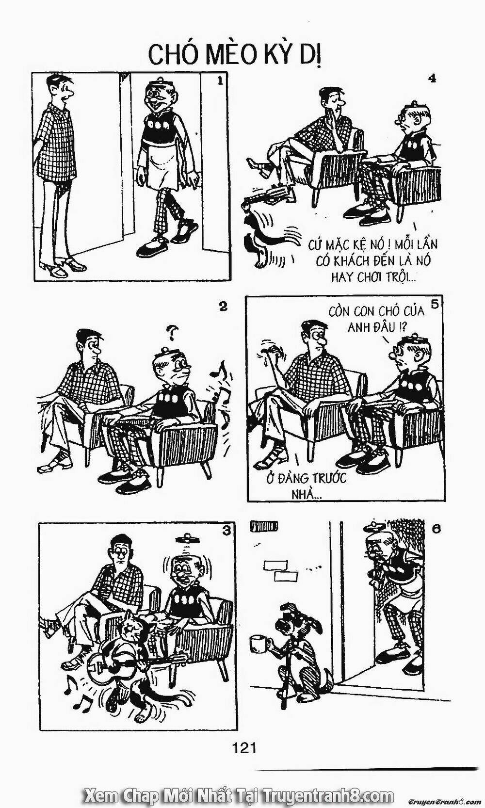 chú thoong chapter 156 17