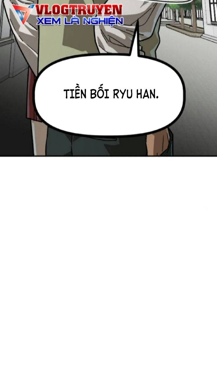 chỉ có cái c.h.ế.t mới là sự cứu rỗi chapter 21 12