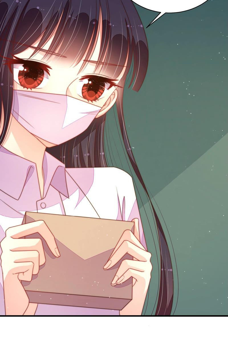 ngày nào thiếu soái cũng ghen chapter 282 15