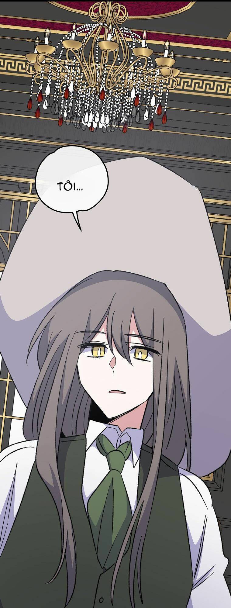 nhà hiền triết yigret chapter 76 12