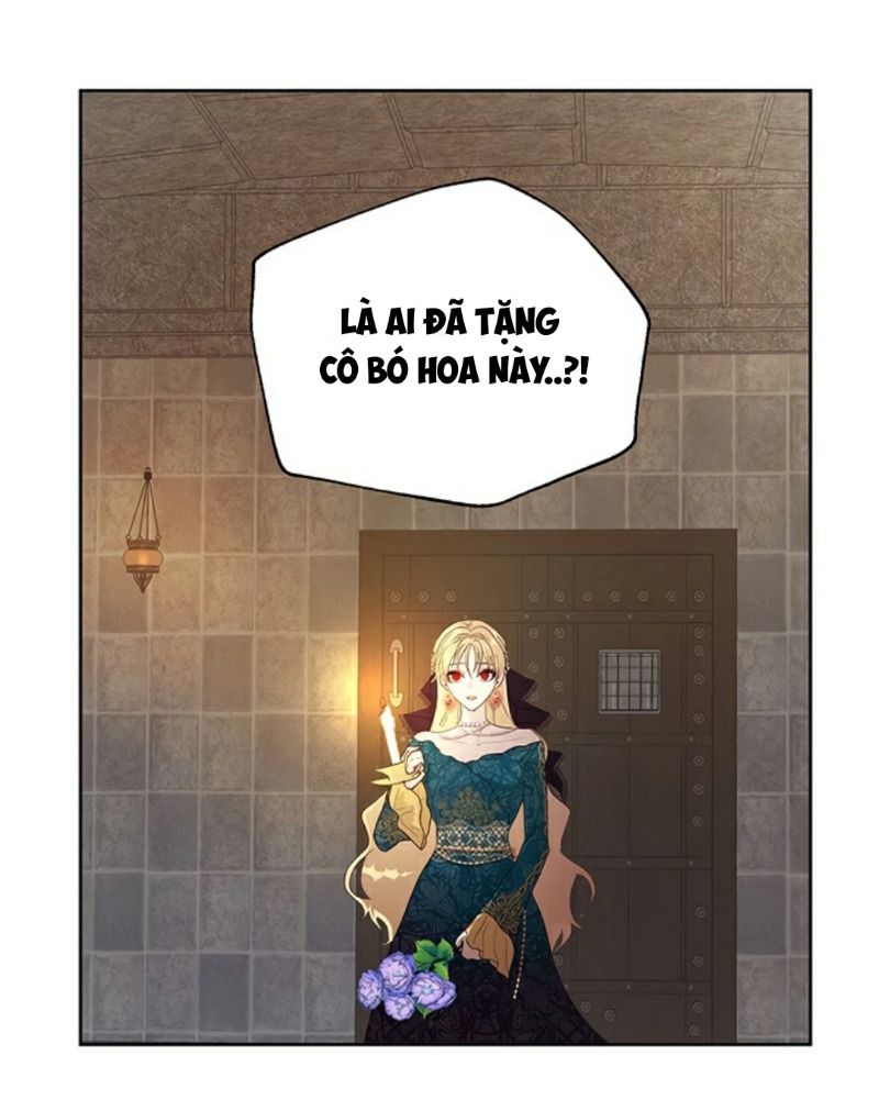 cách để cứu rỗi anh trai của nữ chính chapter 10 34