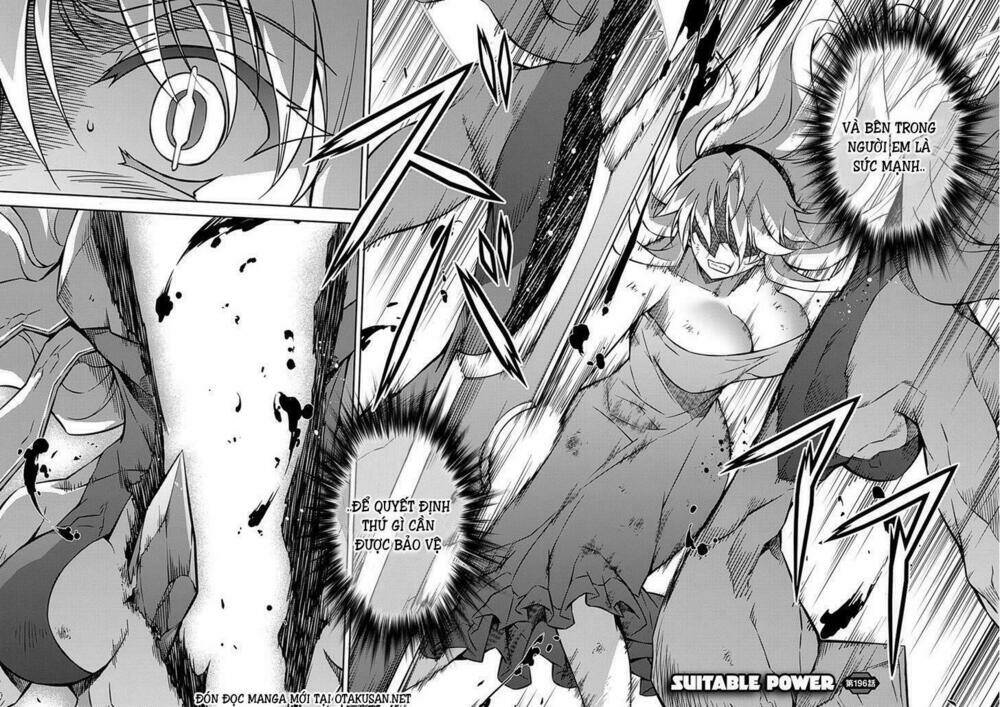 freezing chapter 196 3