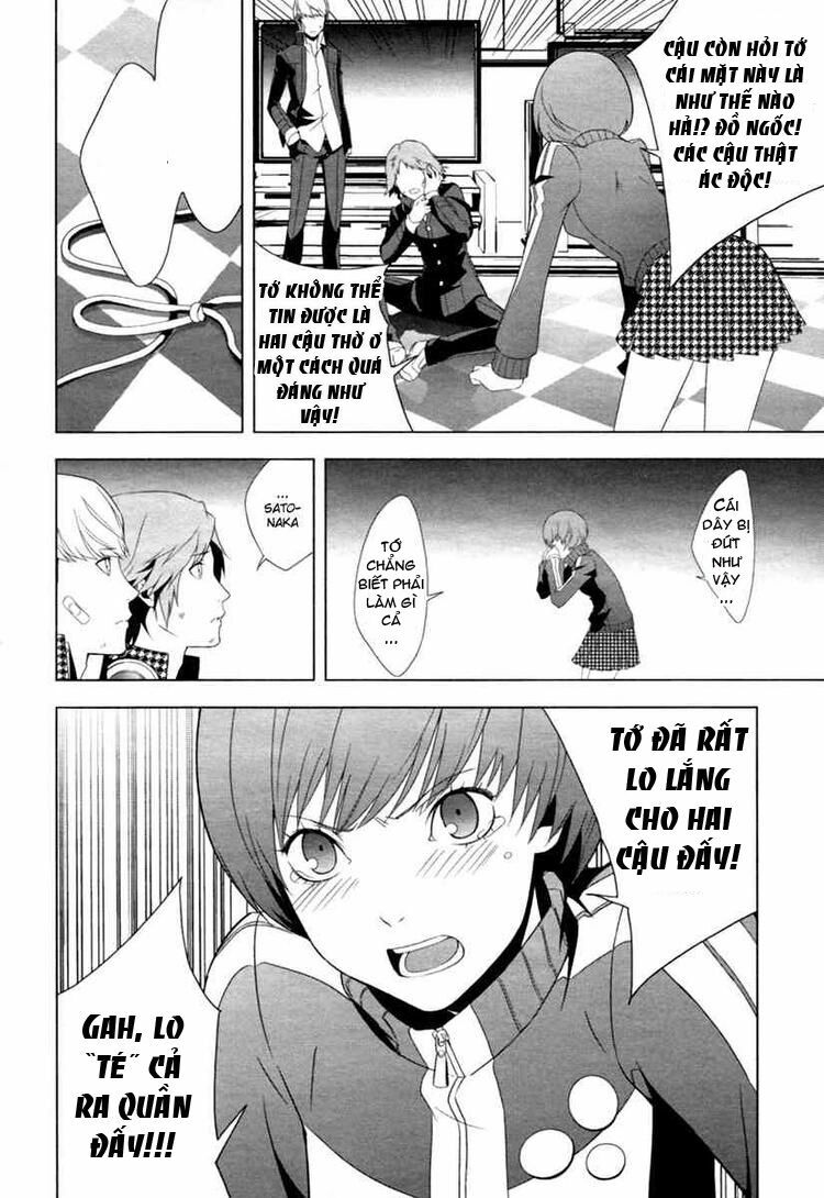 persona 4 chapter 6 19