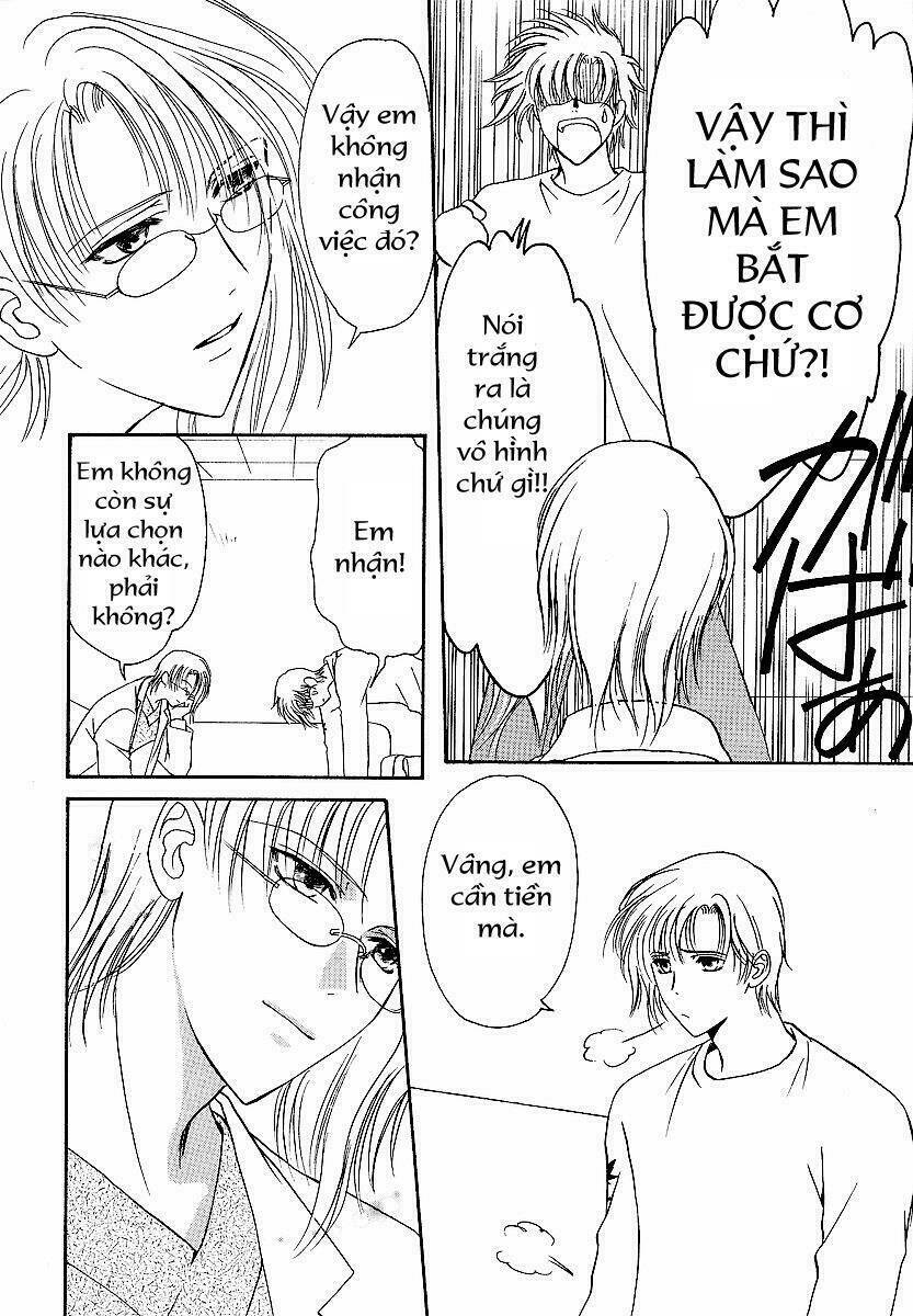 lawful drug chapter 3 21