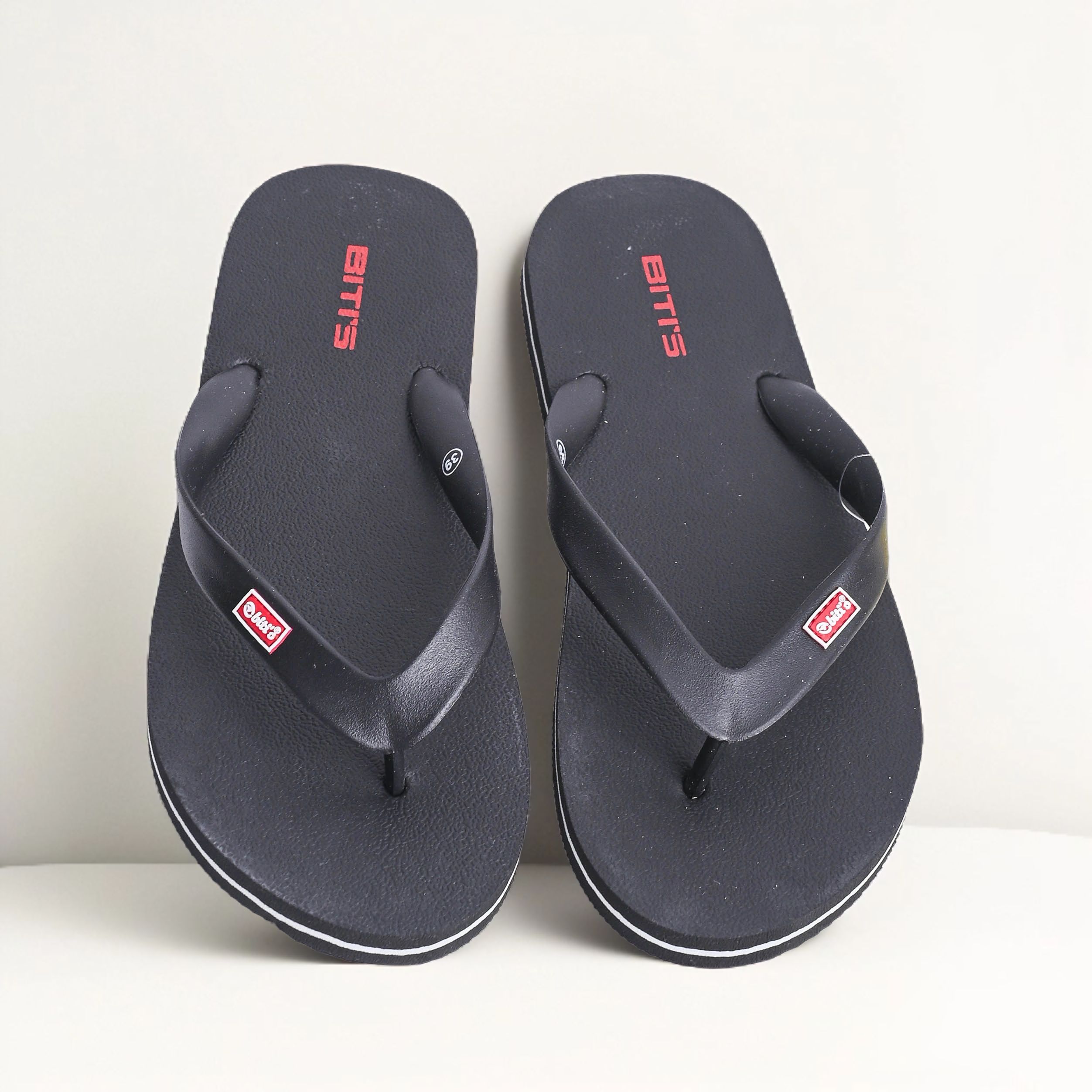 Dép quai kẹp Biti's nam nữ (size 35-43)