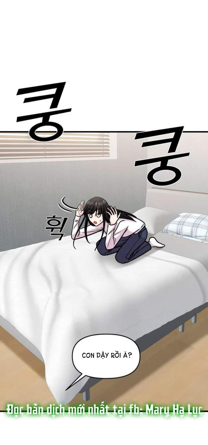 phản diện thuần túy chapter 31.2 36