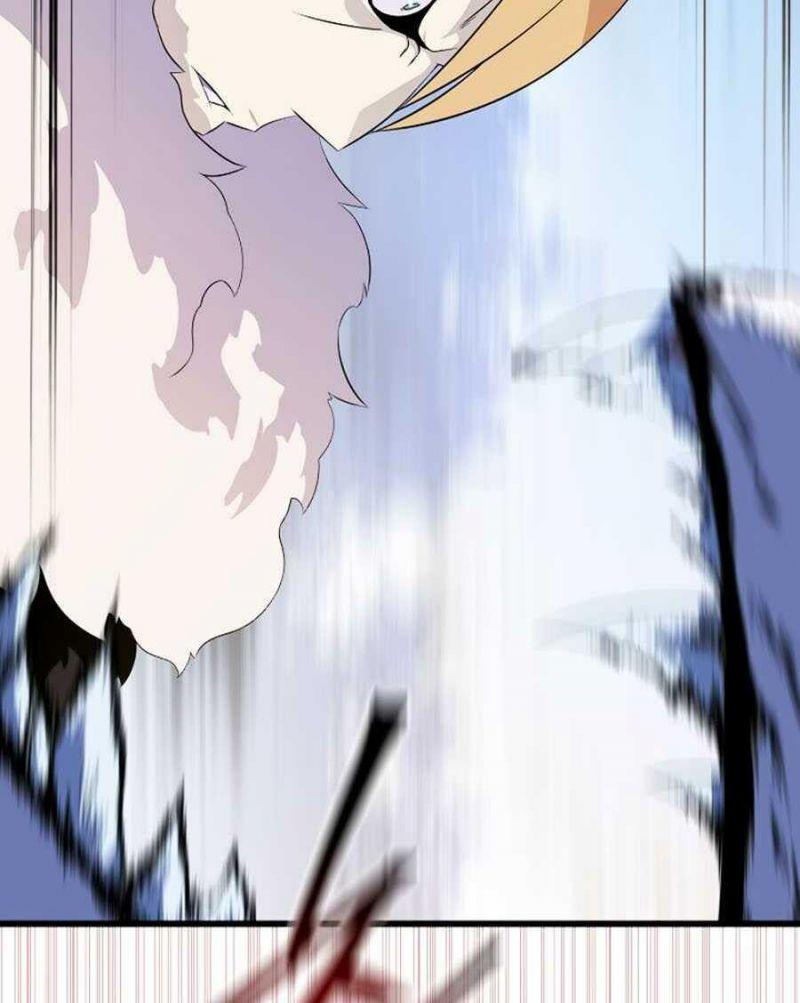 tiêu diệt đấng cứu thế chapter 49 18