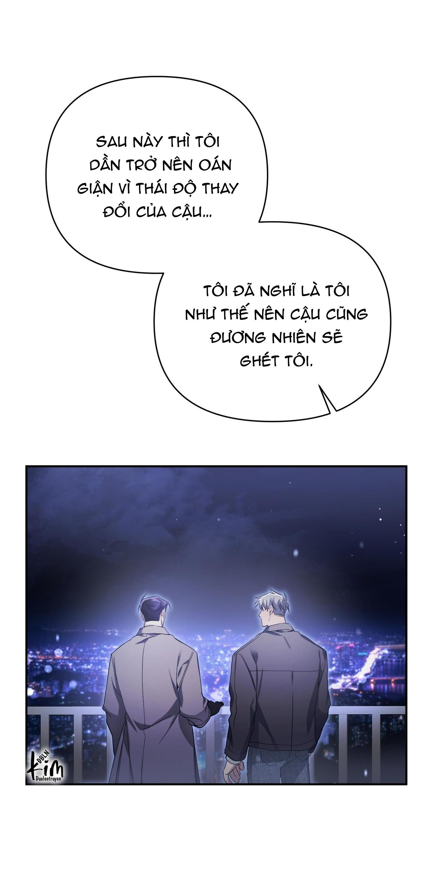 guide esper ngắn chapter 1.99 31