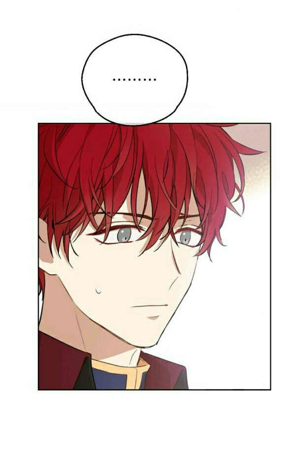 bỗng một ngày nọ tôi trở thành nàng công chúa chapter 85 51