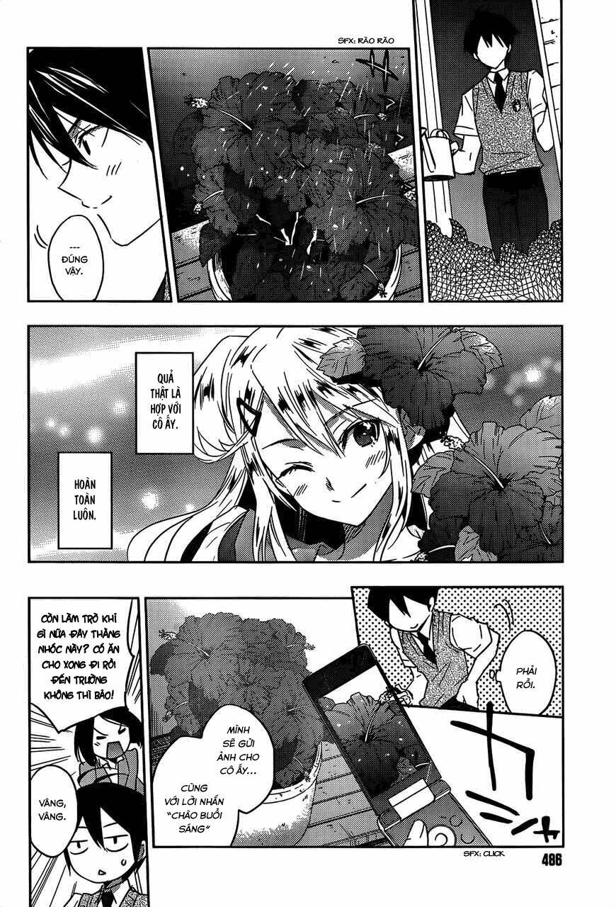 evergreen chapter 12 8