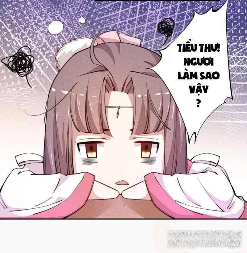 tuyệt thế luyện đan sư chapter 35 28