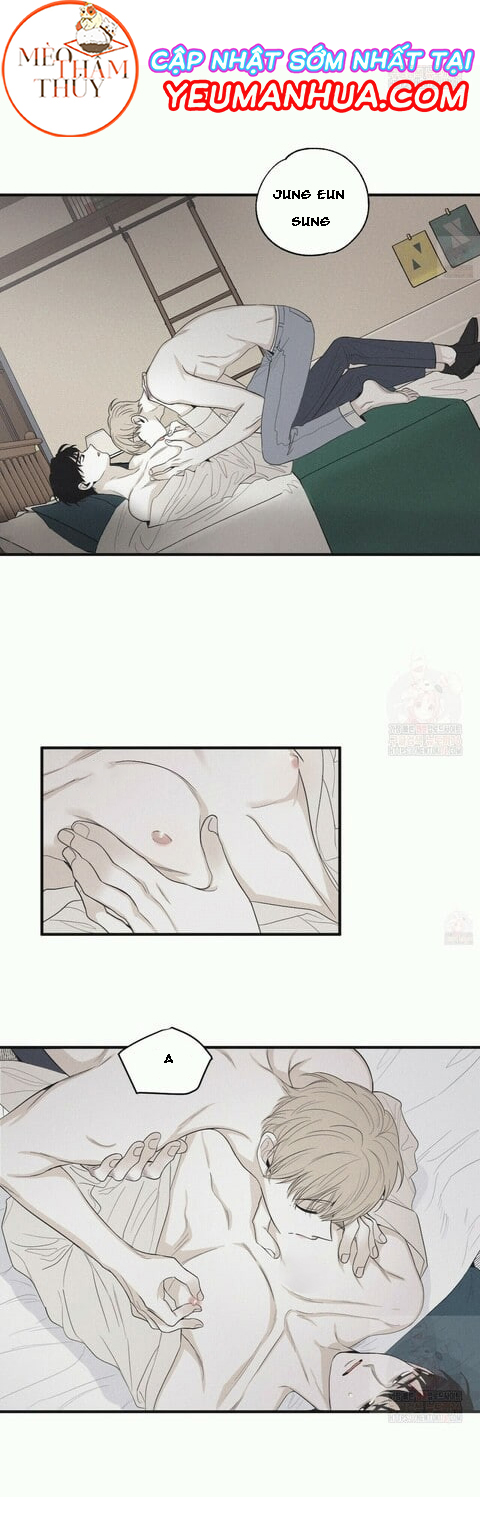 chiếu tướng chapter 16 14