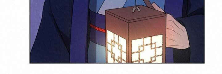 truyền thuyết hồ ly chapter 5 13