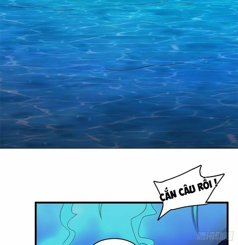 độc bộ thiên hạ: đặc công thần y chapter 212 21