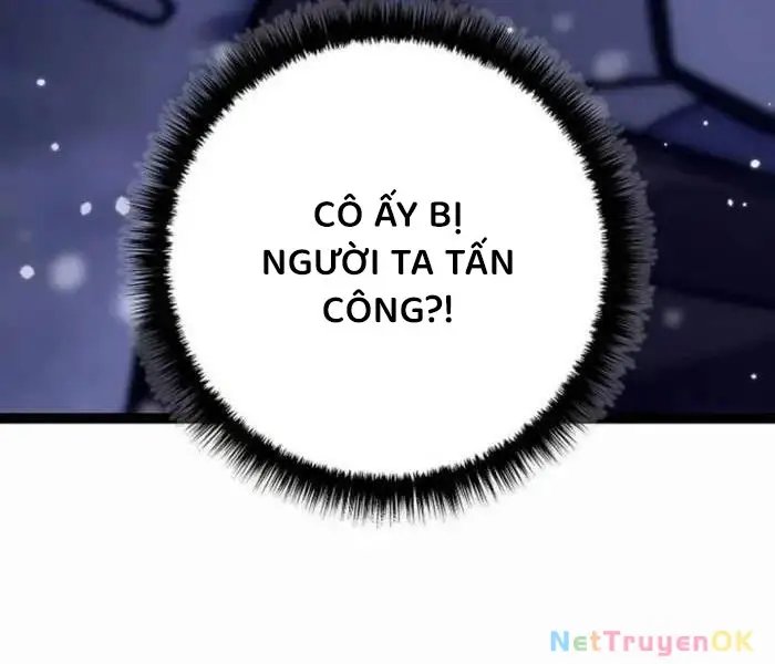 hồi quy làm con trai ngoài giá thú của gia đình kiếm thuật danh tiếng chapter 27 20