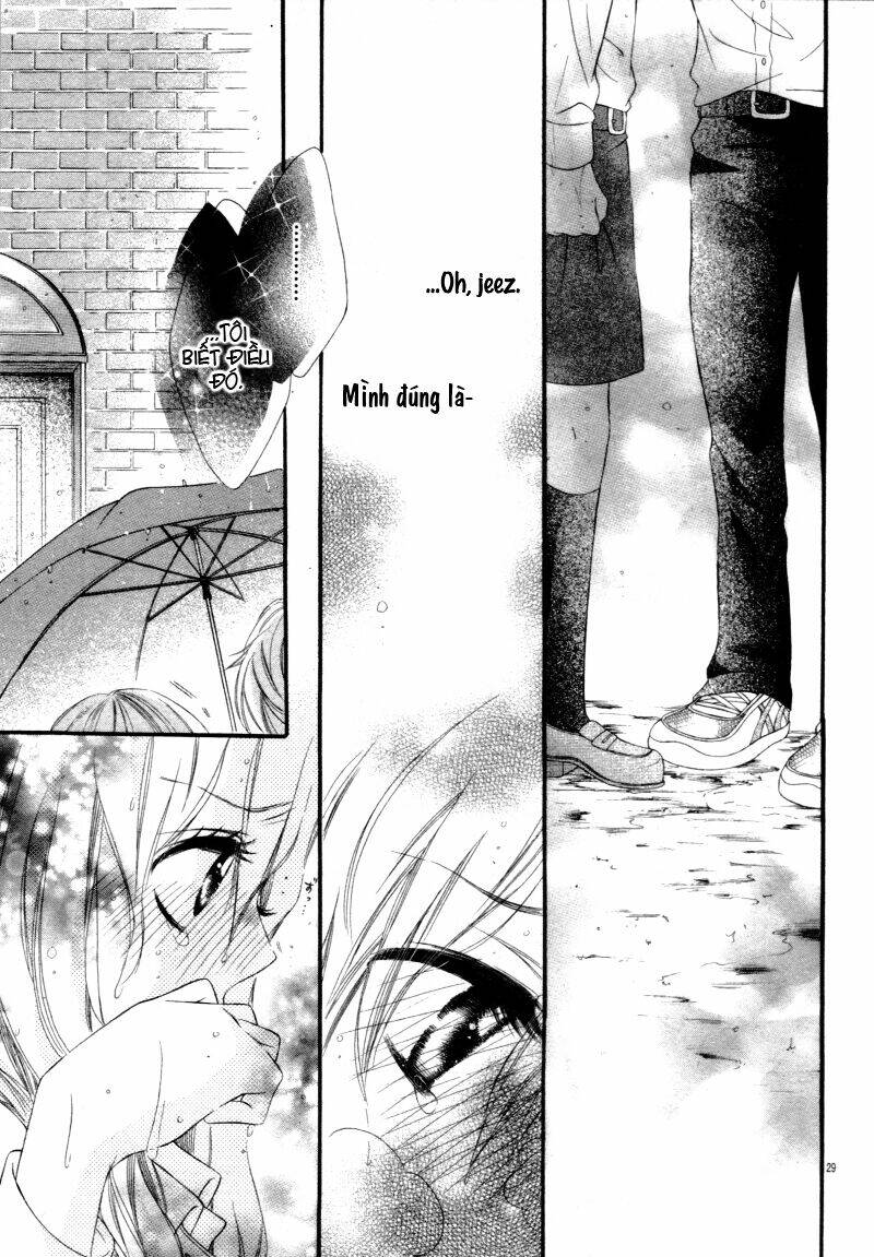 tổng hợp one shot. chapter 315 32