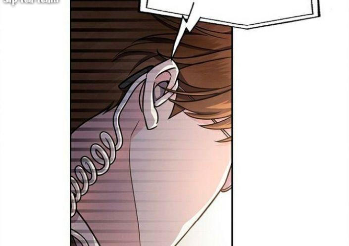 The Castle - Quỷ Nhãn Tân Nương chapter 1.2 121