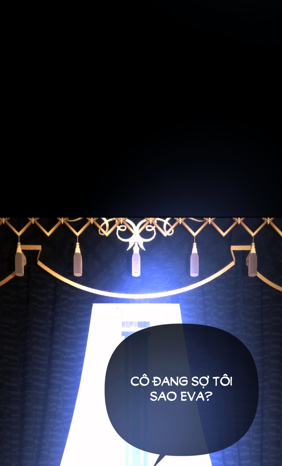 tôi đã ký khế ước với ác quỷ chapter 23.1 12