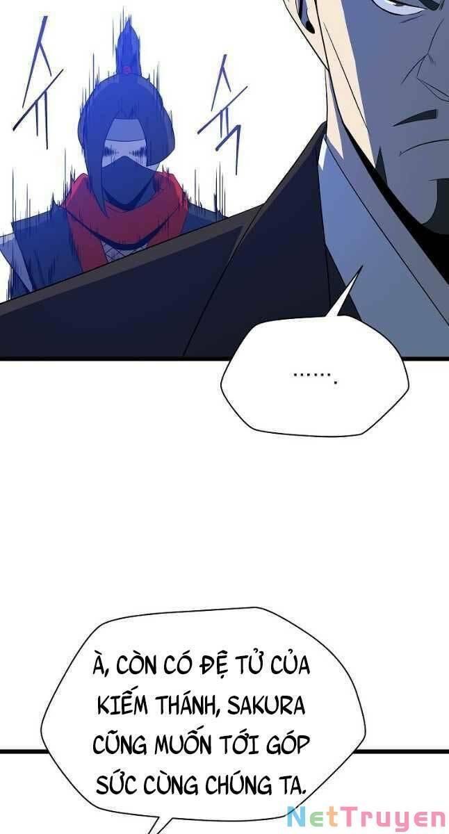 tiêu diệt đấng cứu thế chapter 133 35
