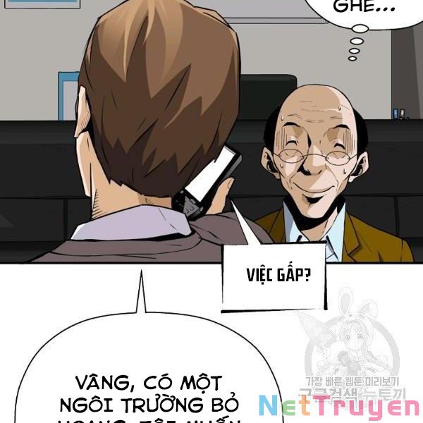 sự trở lại của huyền thoại chapter 42 118