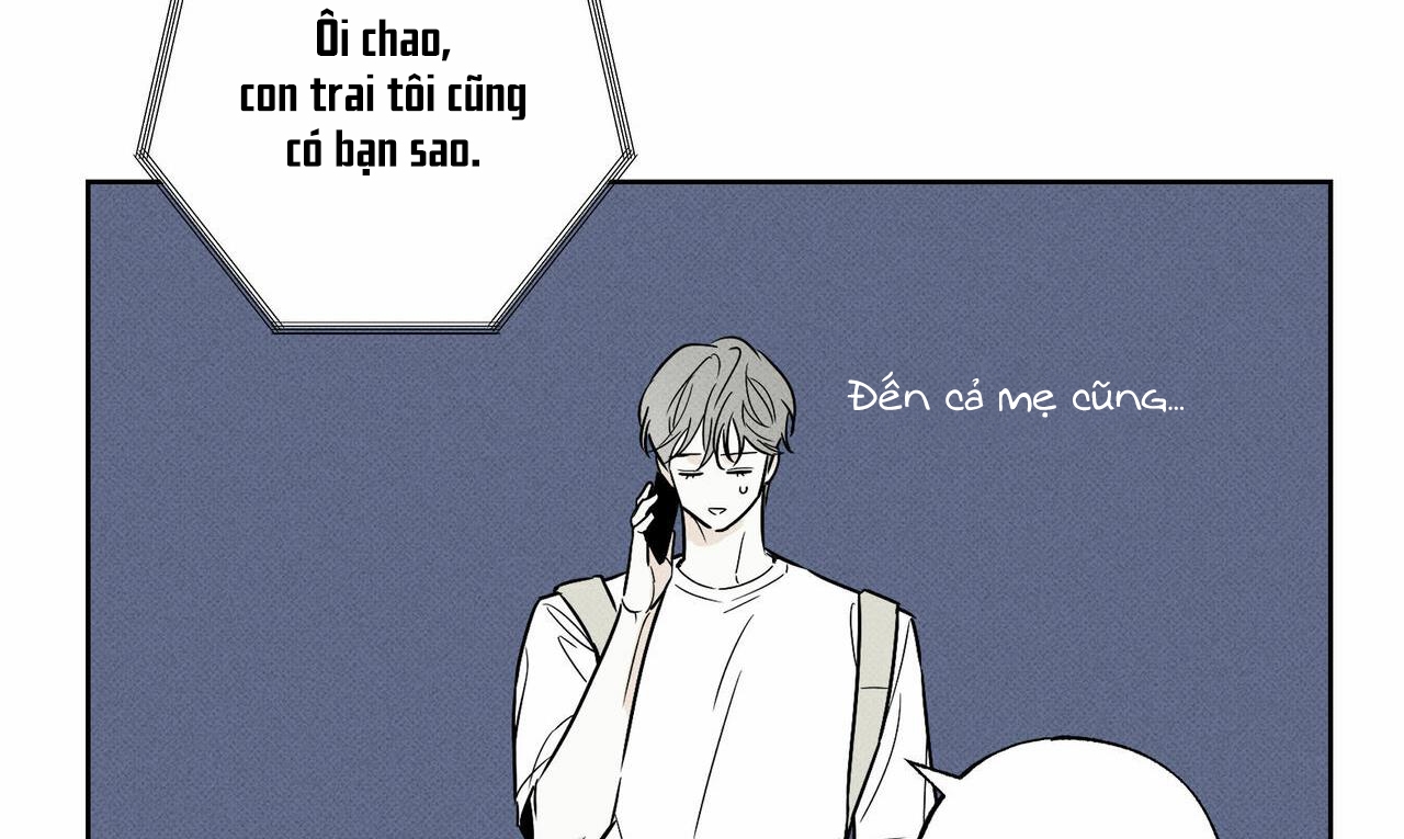 chàng giao pizza và gold palace chapter 28 90