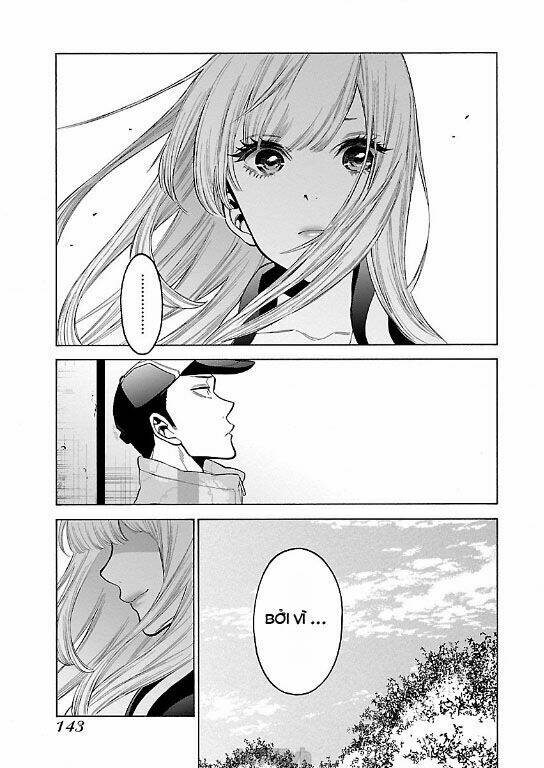 momoiro meloik chapter 67 12