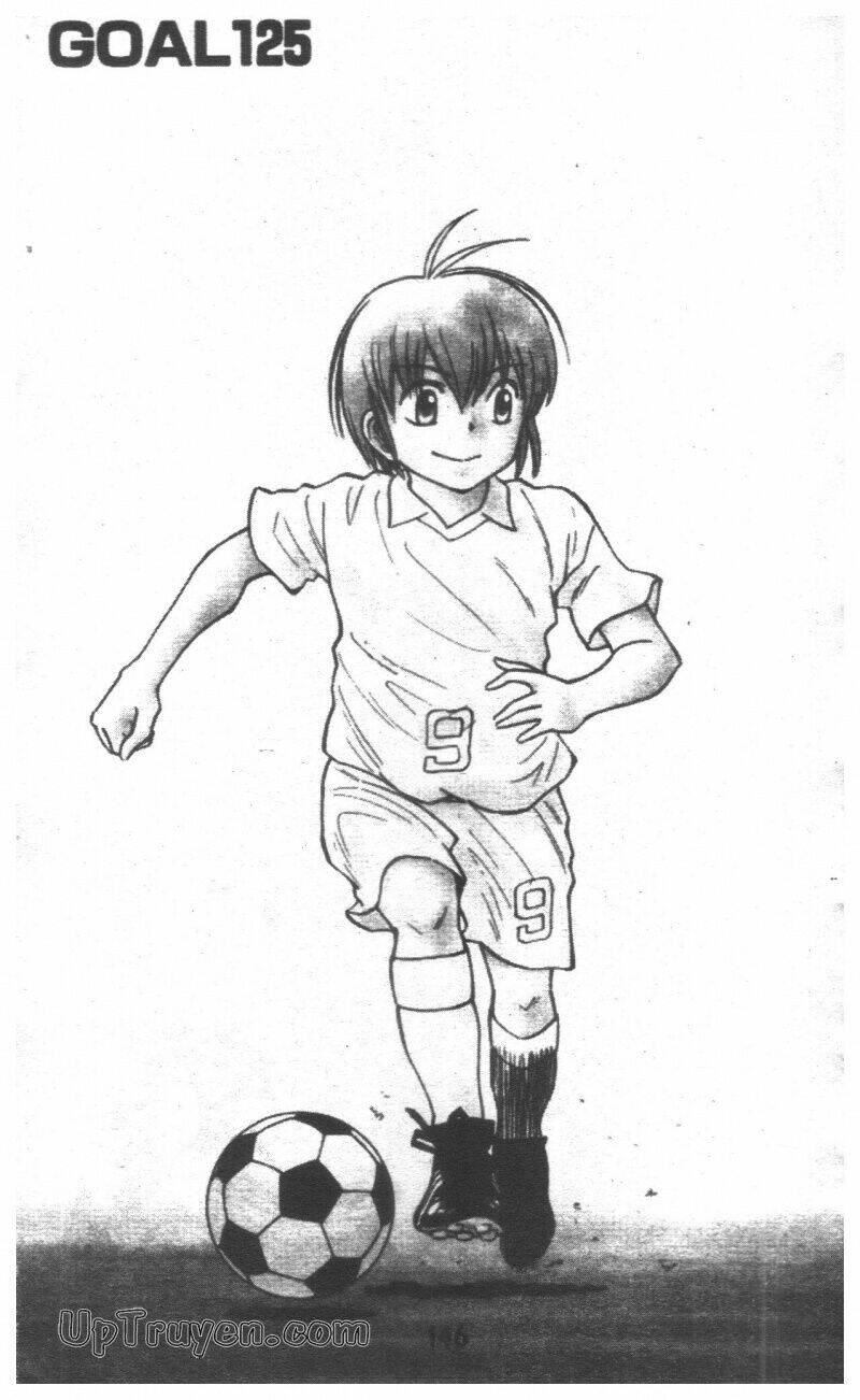 golden age chapter 13 147