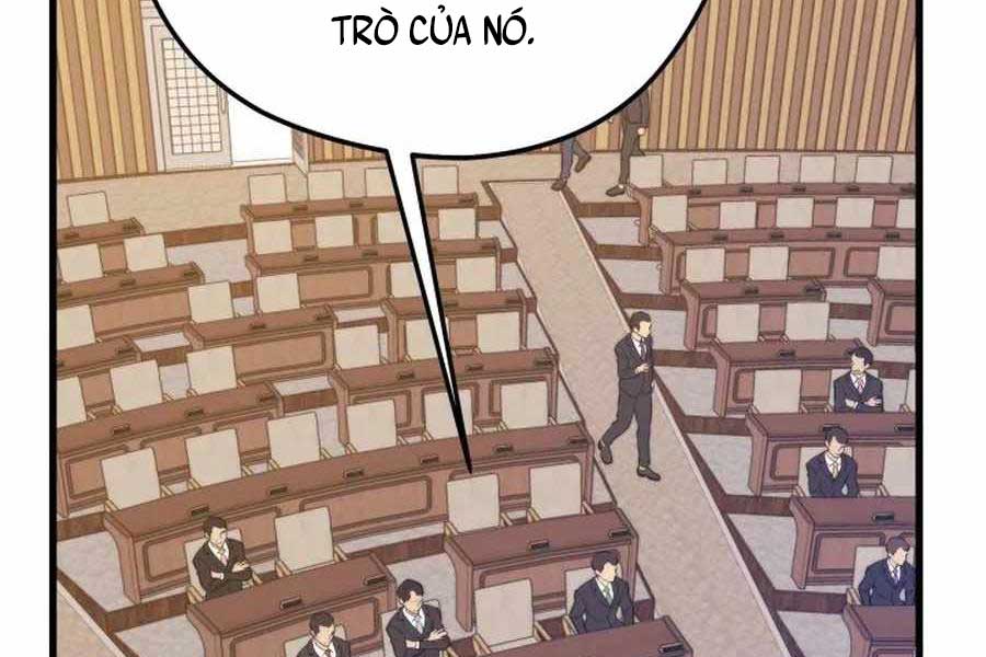 chiêu hồn giả của ga seoul Chapter 69 - Trang 2